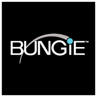 Bungie 001 7447.gif