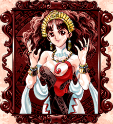 Court Magician.png