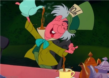 DisneyTheMadHatter 8075