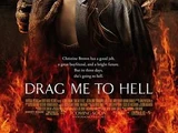 Drag Me to Hell