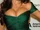 Absolute Cleavage