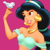 Bare Your Midriff All The Tropes Wiki Fandom A style of fashion among young girls as tops are worn to. bare your midriff all the tropes wiki