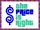 The Price Is Right