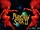 Phantasy Star II