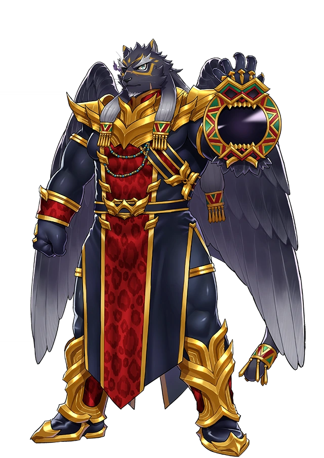 tokyo after school summoners персонажи. Tezcatlipoca tokyoafterschoolsummoners. tokyo after school summoners персонажи фото. tokyo after school summoners персонажи-Tezcatlipoca tokyoafterschoolsummoners. картинка tokyo after school summoners персонажи. картинка Tezcatlipoca tokyoafterschoolsummoners. The Summoners are a guild led by the Protagonist and follow the belief of being inclusive. This reason is why the guild has a generalized name while also keeping towards their common goal. tokyo after school summoners персонажи. Tezcatlipoca tokyoafterschoolsummoners. tokyo after school summoners персонажи фото. tokyo after school summoners персонажи-Tezcatlipoca tokyoafterschoolsummoners. картинка tokyo after school summoners персонажи. картинка Tezcatlipoca tokyoafterschoolsummoners. The Summoners are a guild led by the Protagonist and follow the belief of being inclusive. This reason is why the guild has a generalized name while also keeping towards their common goal.