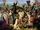 The Crusades