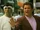 Star Trek IV: The Voyage Home