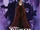 Witch Hunter Robin