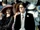 Four Weddings and a Funeral