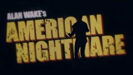 AW American Nightmare logo 2910