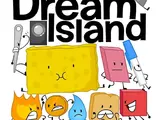 Battle for Dream Island
