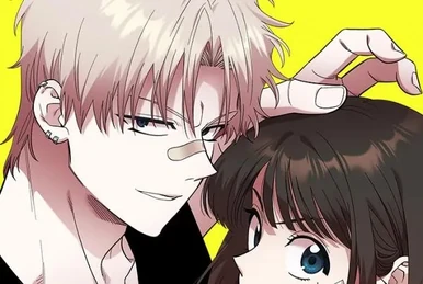 Meli Melo | Duran Duran Wiki | Fandom