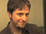 The Happy Video Game Nerd