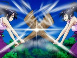 Cit nagasar symmetry 2