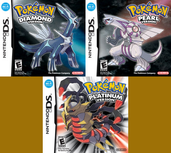 Junichi Masuda Junichi Masuda
