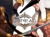 Ennead