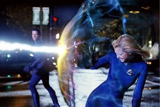 InvisibleWomanFantasticFourMovie 5028