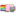 Nyan-Cat-Original.png