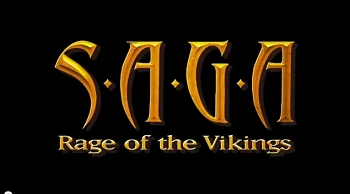 If only we could show you the awesome music as well..