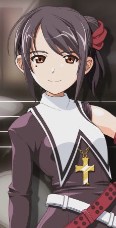 Tvtropes chie isurugi 8657