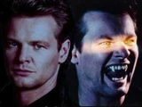 Forever Knight
