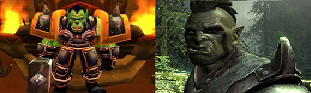 Blizzard Orcs 9556.png