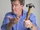 The All-Solving Hammer