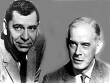 Dragnet