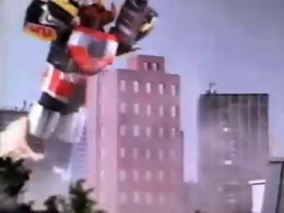 Totally empty. We swear.