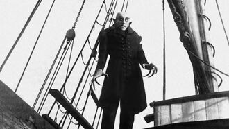 Nosferatu Count Orlok.jpg