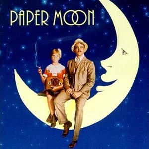 藤原岬 / paper moon 藤原岬 / paper moon 【公式通販】