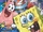 SpongeBob SquarePants