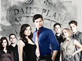 Smallville