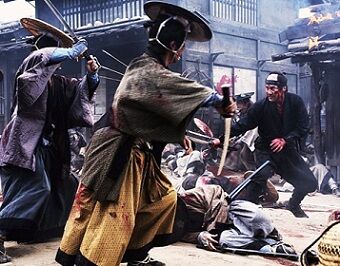 13-Assassins-03 2672.jpg