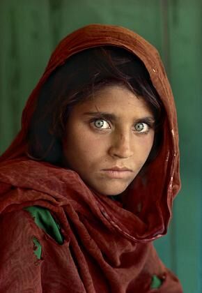Afghan-girl 4073.jpg