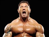 Dave Bautista