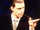 Brass Eye