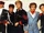 Duran Duran
