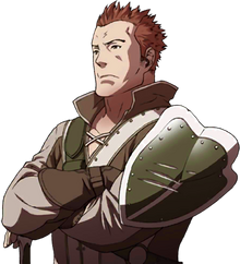 Grego Portrait.png