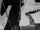 Ivan the Terrible