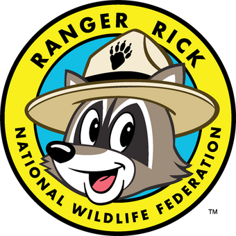 絵本セット：Ranger Rick, Cookie Count, Usborne Picture Book Set Ranger Rick Cookie Count Usborne | eBay