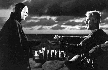 Rsz seventh seal chess 5978