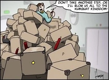 Schlock20080106c 7360