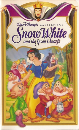 SnowWhiteVHS.png