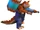 DingodileTitans.jpg