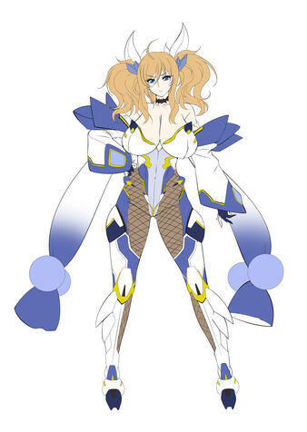 Kirara Onisaki.jpg