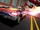 Weaponized Car