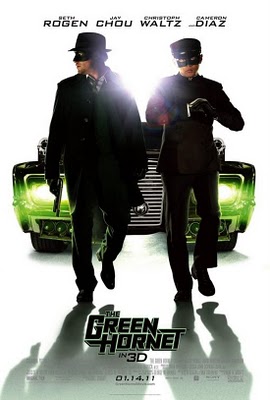 The-green-hornet-movie-poster1 3602