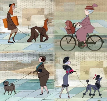 Uncatty-resemblance 5746