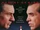 A Bronx Tale